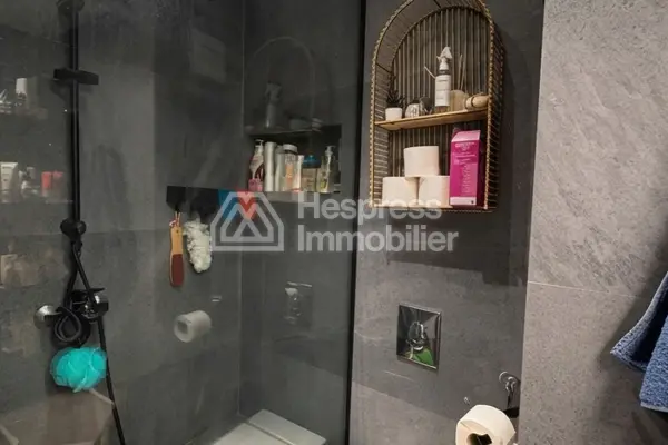 Apartment for sale in Burgundy