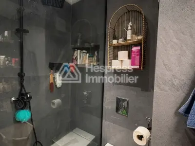 Appartement a vendre Bourgogne
