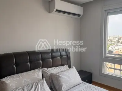 Appartement a vendre Bourgogne