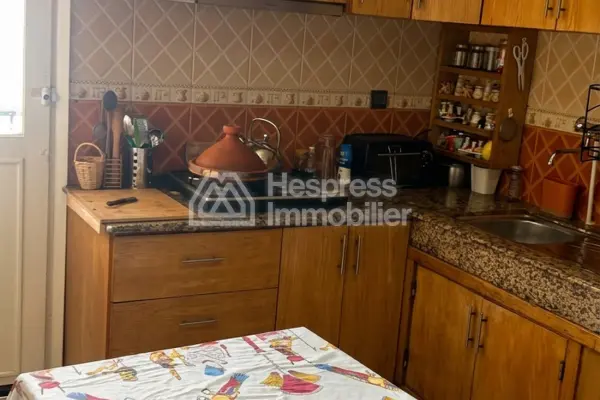 Apartment for sale Racine