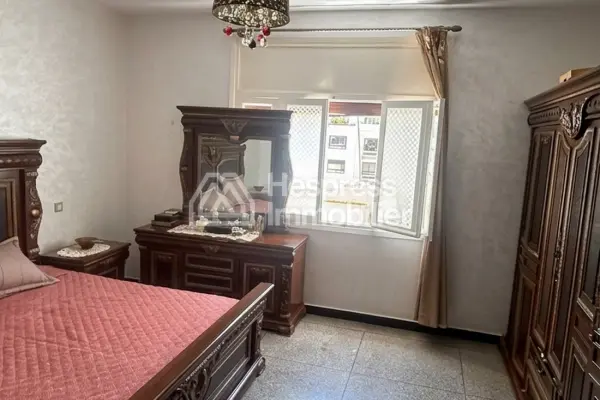 Apartment for sale Racine