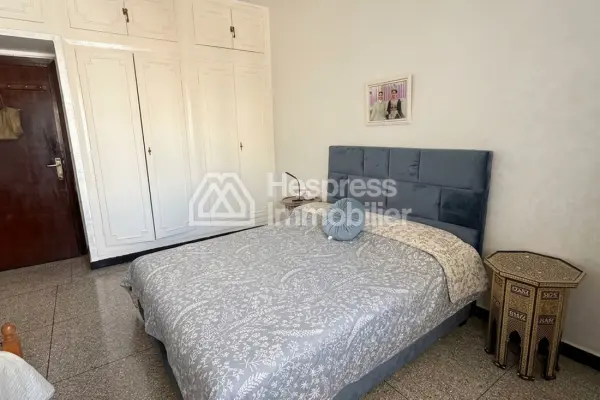 Apartment for sale Racine