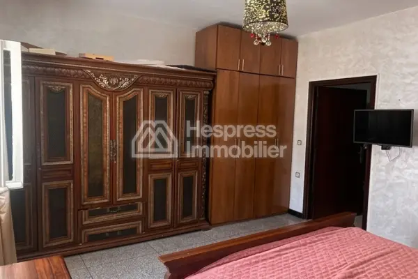Apartment for sale Racine