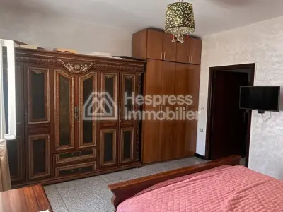 Appartement a vendre Racine