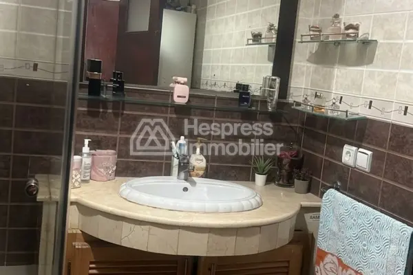 Apartment for sale Racine