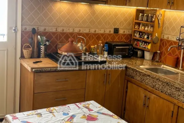 Apartment for sale Racine