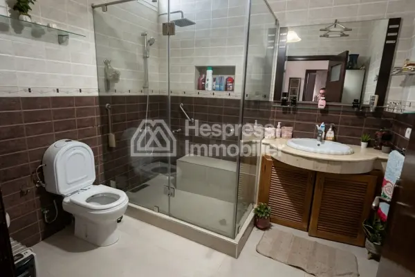 Apartment for sale Racine