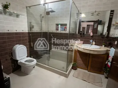 Appartement a vendre Racine