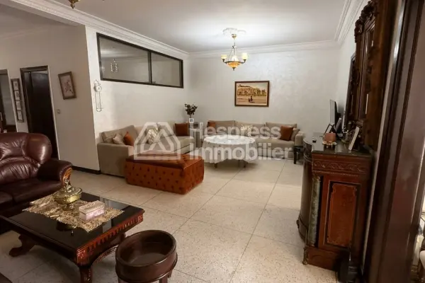 Apartment for sale Racine