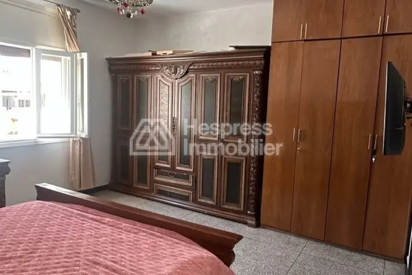 Apartment for sale Racine