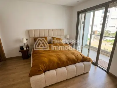 Too duplex en vente deux ch salon Californie