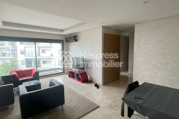 Location apart nef trois ch California