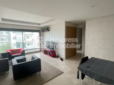 موقع منفصل nef trois ch كاليفورنيا