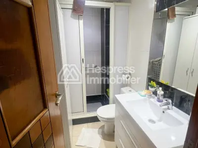Apartment for sale Belvédère 3 bedrooms 108 m²