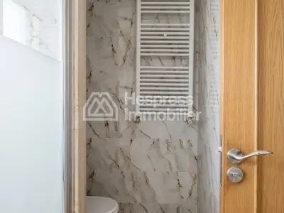 فيلا جميلة للإيجار كاليفورنيا مع مسبح وحديقة