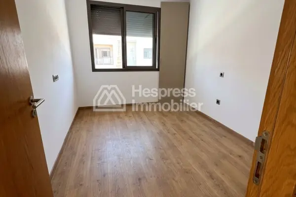 Beautiful villa for rent Californie with pool and garden