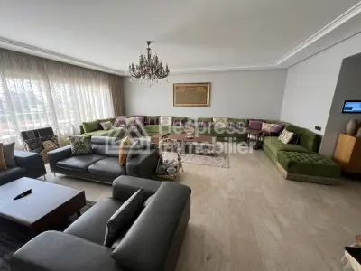 Top apartment for sale Racine three bedrooms