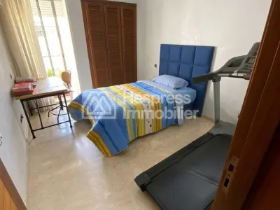 Top apartment for sale Racine three bedrooms
