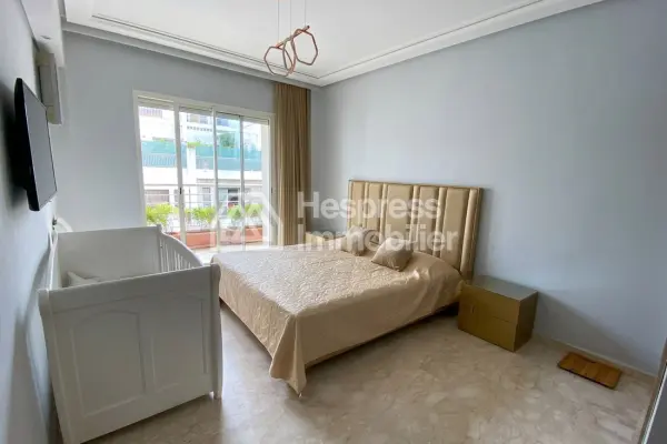 Top apartment for sale Racine three bedrooms