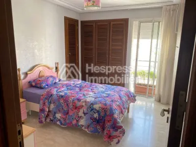 Top apartment for sale Racine three bedrooms