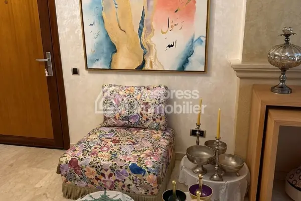 Top apartment for sale Racine three bedrooms
