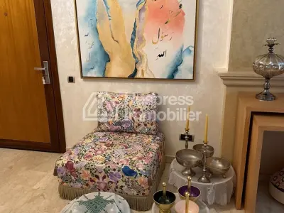 Top apartment for sale Racine three bedrooms
