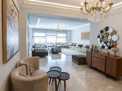 Top apartment for sale Racine three bedrooms