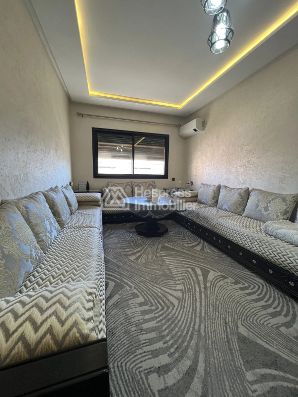 Apartment for sale at Marrakech Ideal for Airbnb