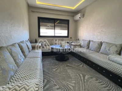 Apartment for sale at Marrakech Ideal for Airbnb