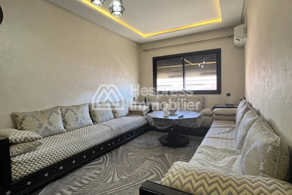Apartment for sale at Marrakech Ideal for Airbnb