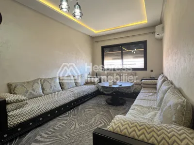 Apartment for sale at Marrakech Ideal for Airbnb