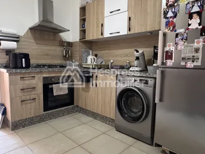 Apartment for sale at Marrakech Ideal for Airbnb