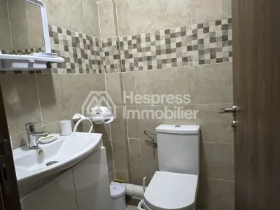 Apartment for sale at Marrakech Ideal for Airbnb
