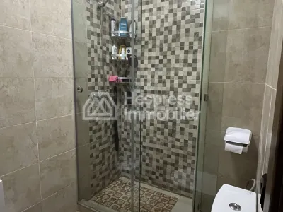 Apartment for sale at Marrakech Ideal for Airbnb
