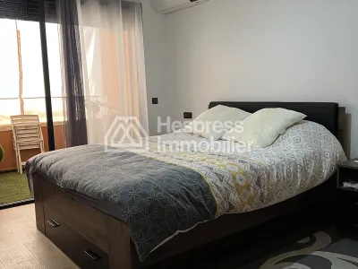 Apartment for sale at Marrakech Ideal for Airbnb