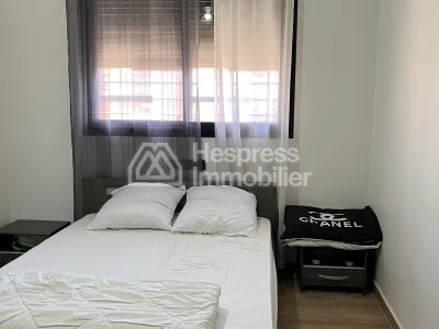 Apartment for sale at Marrakech Ideal for Airbnb