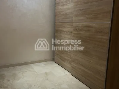 Apartment for sale at Marrakech Ideal for Airbnb