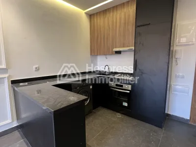 Studio luxe à vendre Gueliz