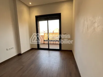 Studio luxe à vendre Gueliz