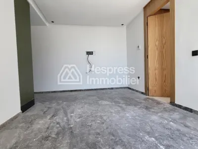 Appartement à l'achat à Palmier. 1 Pièce. Porte blindée, sécurité