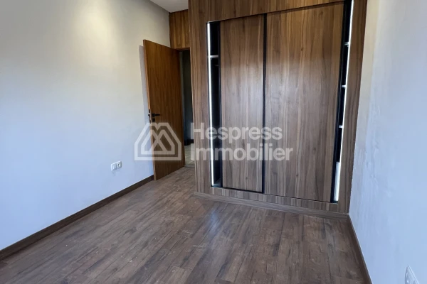 Studio luxe à vendre Gueliz