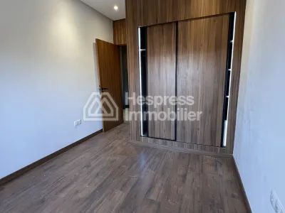 Studio luxe à vendre Gueliz