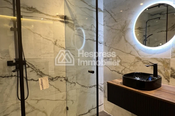 Studio luxe à vendre Gueliz