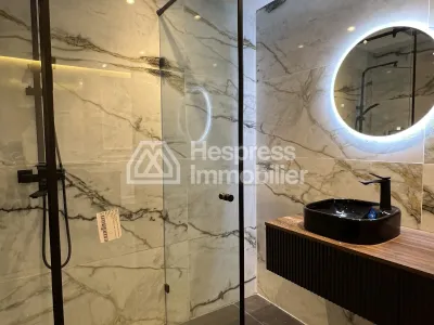 Studio luxe à vendre Gueliz