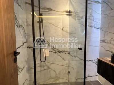 Studio luxe à vendre Gueliz
