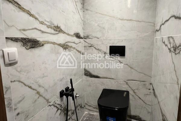 Studio luxe à vendre Gueliz
