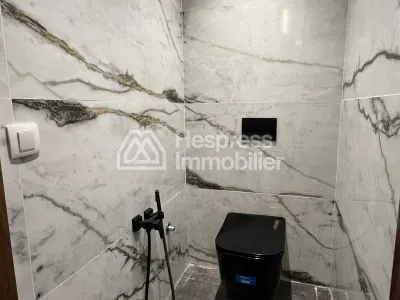 Studio luxe à vendre Gueliz