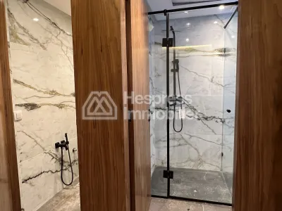 Studio luxe à vendre Gueliz