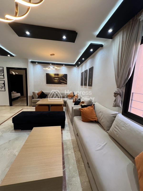 Investment studio apartment for sale 