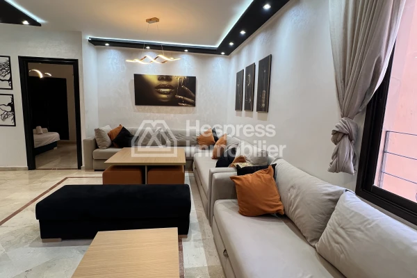Studio investissement à vendre 